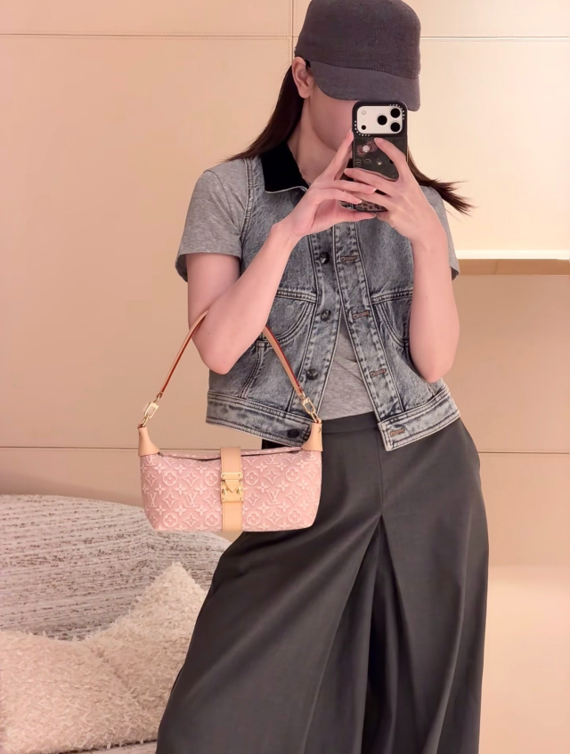 KakaoTalk_20260701_184654065_04.jpg
