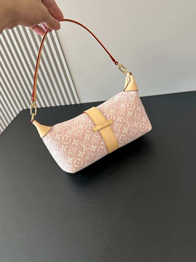 KakaoTalk_20260701_184629853_07.jpg