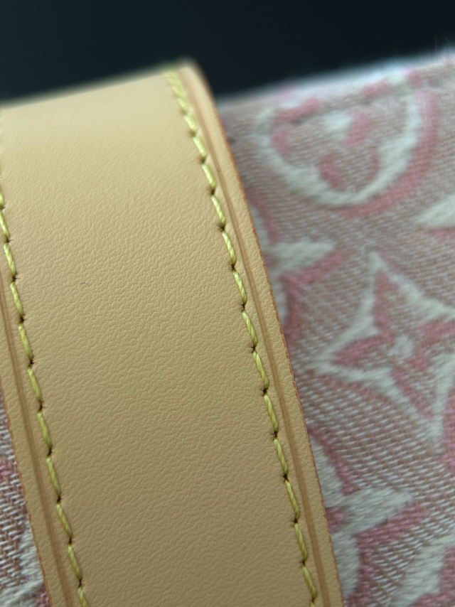 KakaoTalk_20260701_184629853_28.jpg