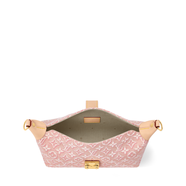 KakaoTalk_20260701_184654065_02.png