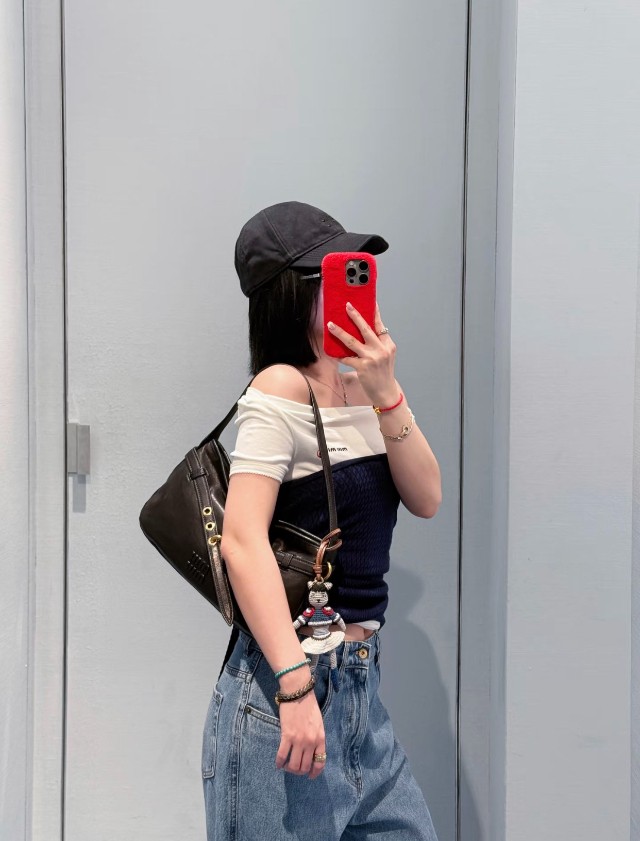 KakaoTalk_20260701_184951089_12.jpg
