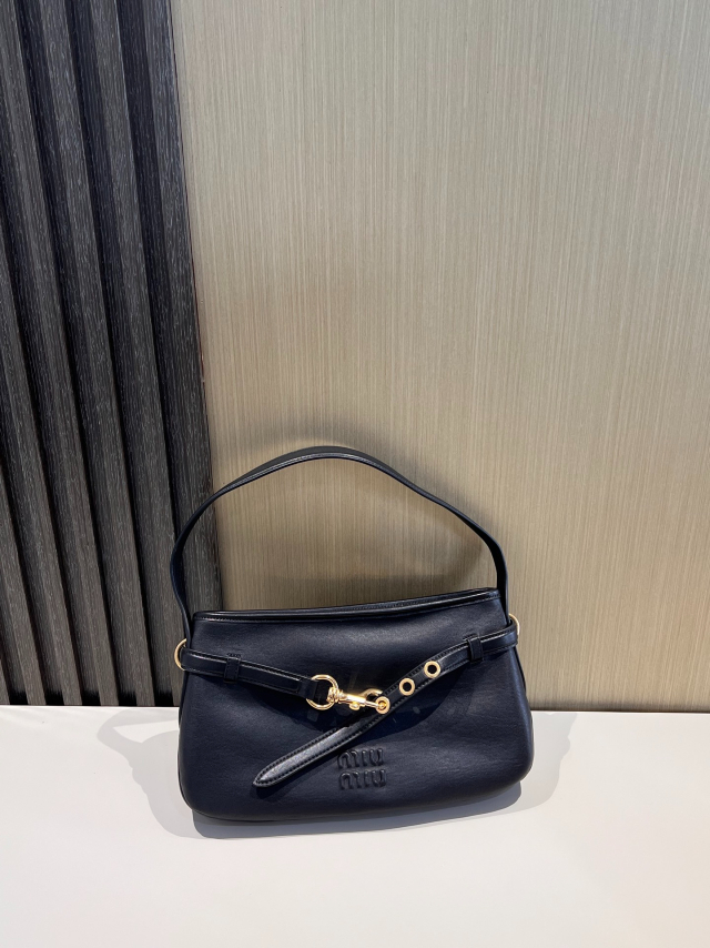 KakaoTalk_20260701_184822486_01.jpg