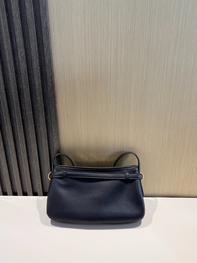 KakaoTalk_20260701_184822486_04.jpg