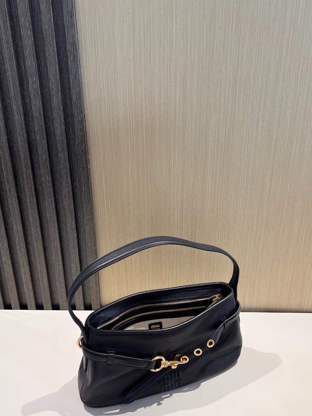KakaoTalk_20260701_184822486_09.jpg
