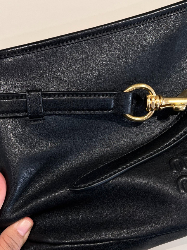 KakaoTalk_20260701_184822486_11.jpg
