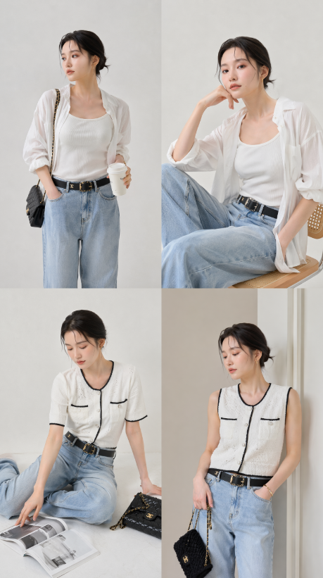 KakaoTalk_20260702_123429030.png
