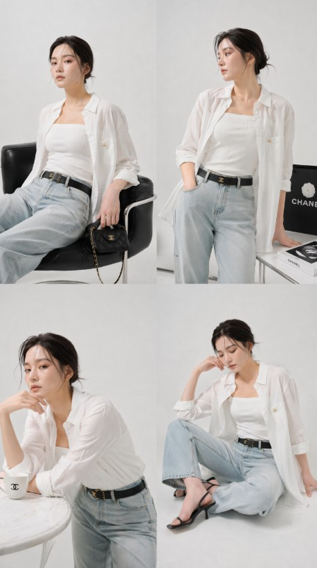 화면 캡처 2026-07-02 123439.jpg