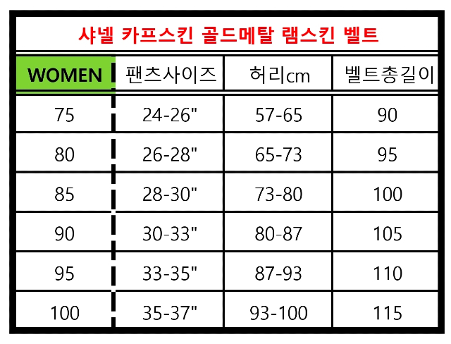 KakaoTalk_20260701_185236320_08.jpg