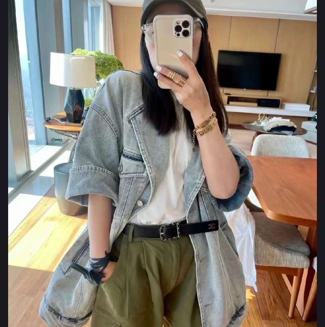 KakaoTalk_20260701_185236320_07.jpg