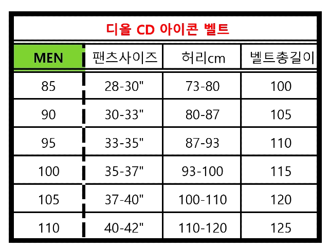 KakaoTalk_20260702_123405680_16.jpg