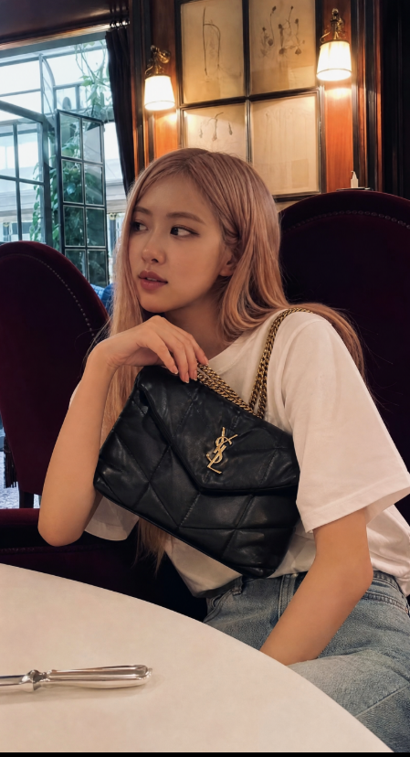 KakaoTalk_20260703_142327053.png