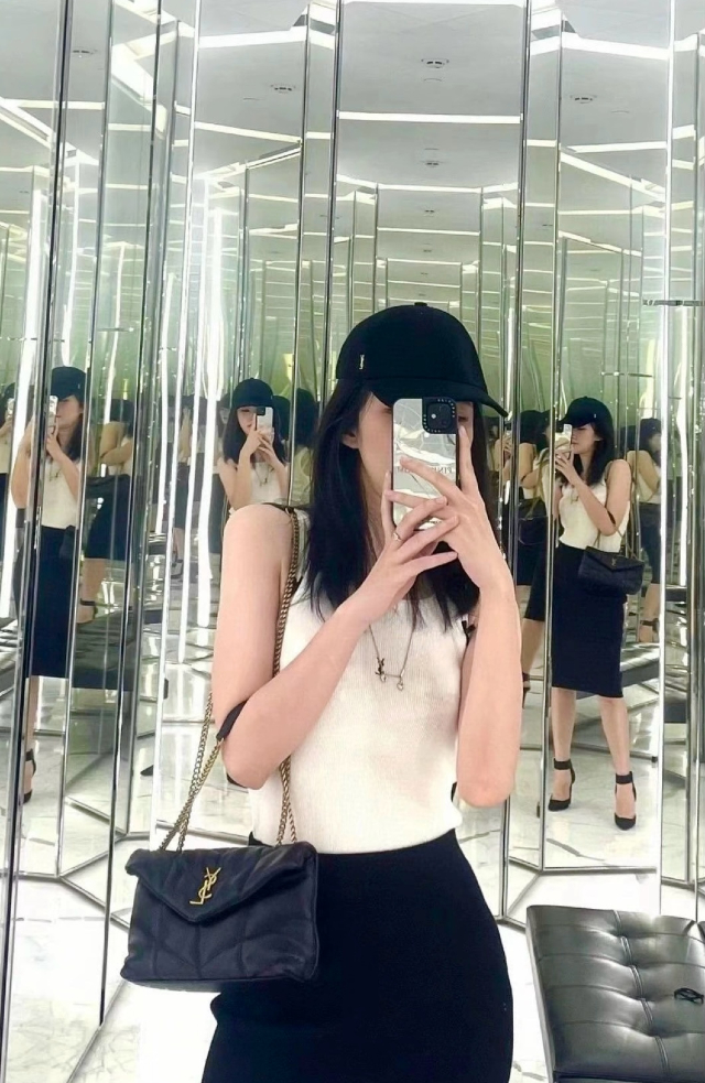 KakaoTalk_20260703_141905679_01.jpg
