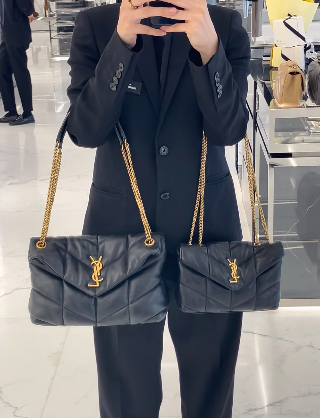 KakaoTalk_20260703_141905679_04.jpg