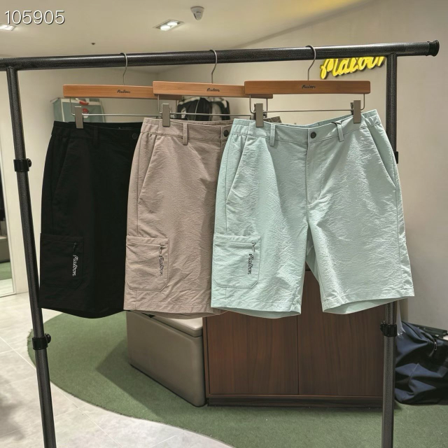 KakaoTalk_20260703_143258816.jpg