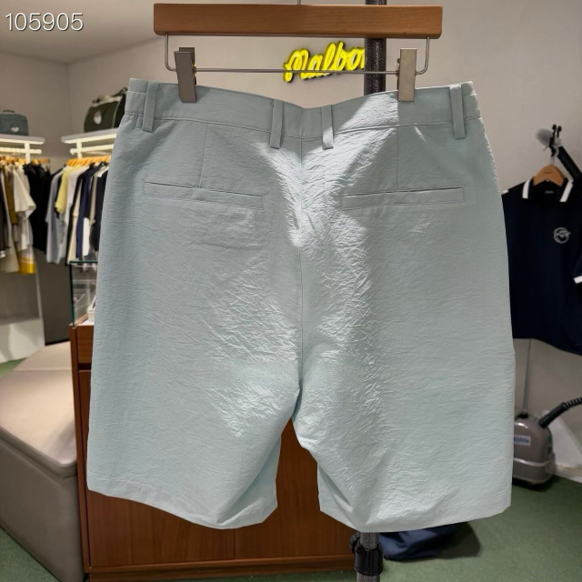 KakaoTalk_20260703_143258816_02.jpg