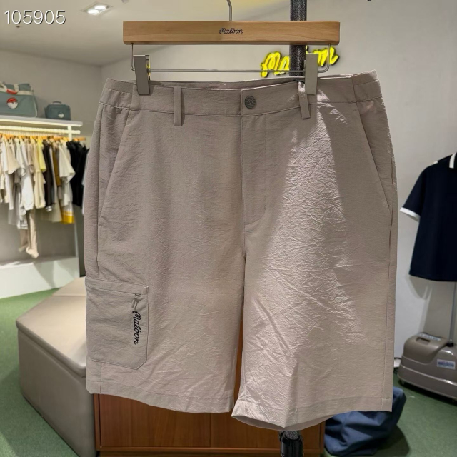 KakaoTalk_20260703_143258816_04.jpg