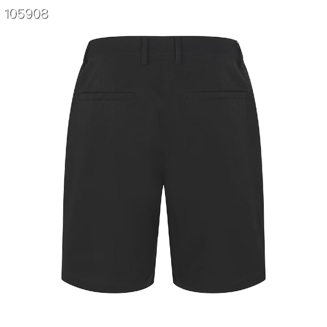 KakaoTalk_20260703_143258816_07.jpg