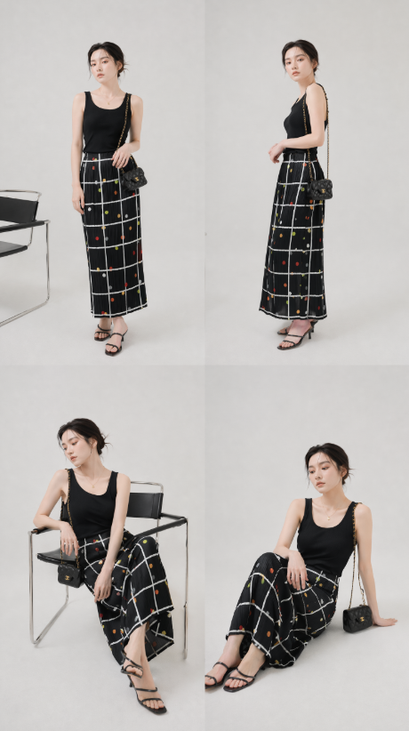 KakaoTalk_20260703_145811365_08.png