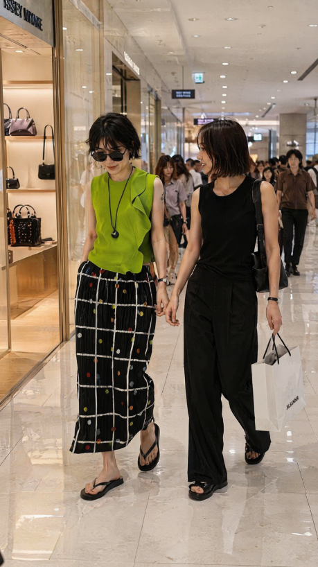 KakaoTalk_20260703_145811365_07.png