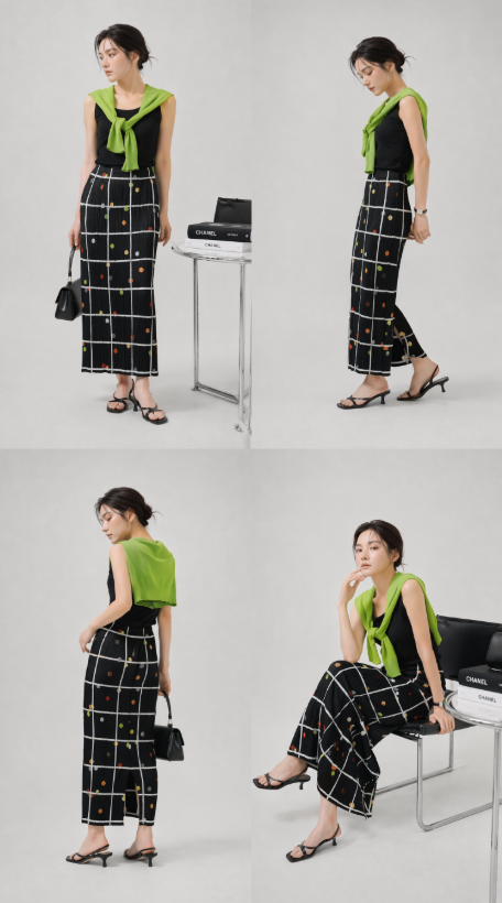 KakaoTalk_20260703_145811365.png