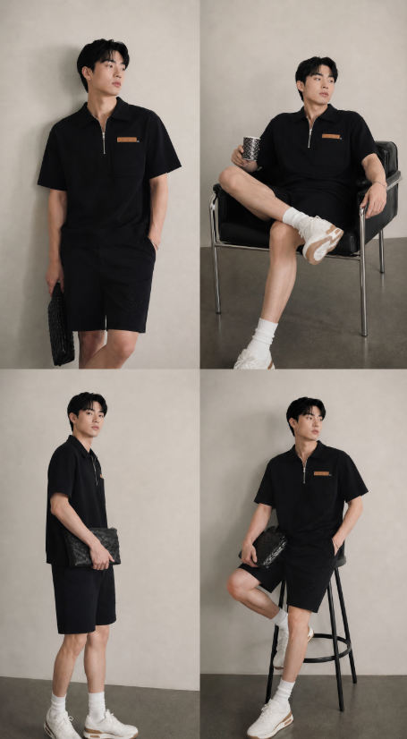 KakaoTalk_20260703_150718909_16.png