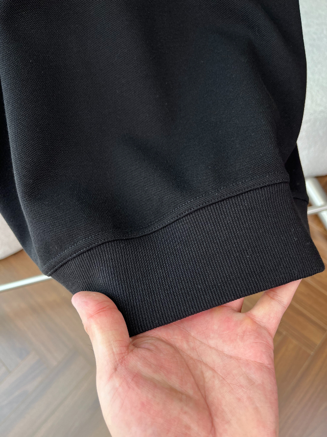 KakaoTalk_20260703_150718909_02.jpg