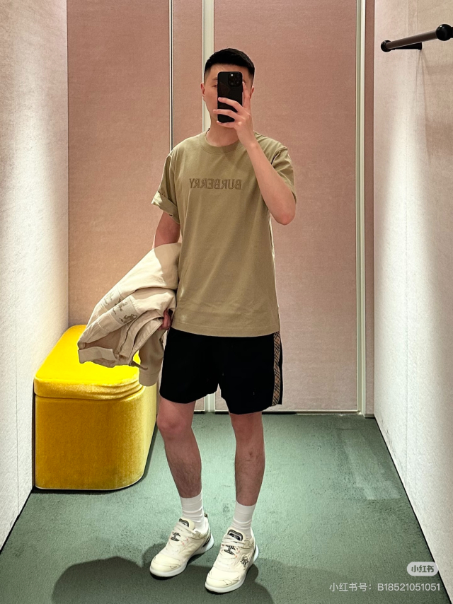 KakaoTalk_20260703_151743469_08.jpg