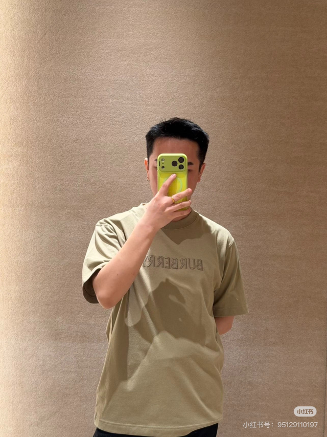 KakaoTalk_20260703_151743469_09.jpg