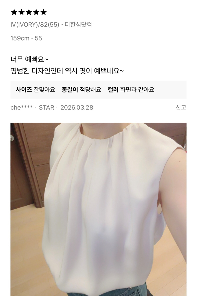 KakaoTalk_20260705_092330863_03.jpg