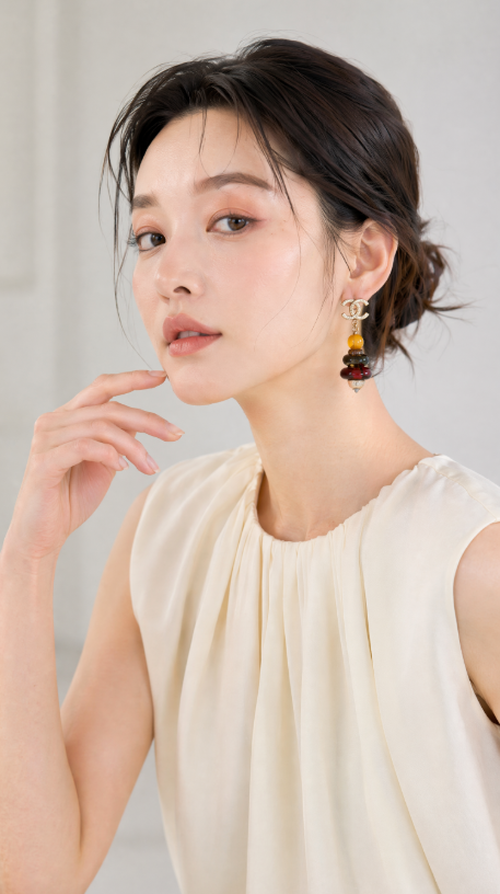KakaoTalk_20260705_170008414.png