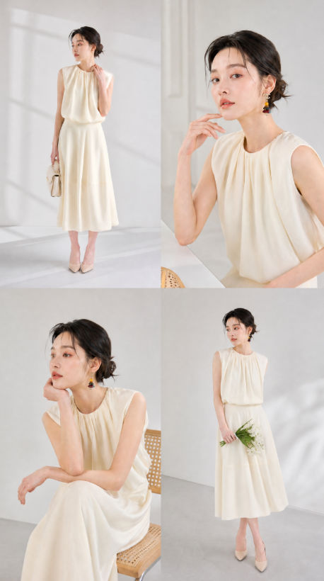 KakaoTalk_20260705_170008414_04.png