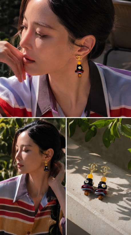 화면 캡처 2026-07-05 170545.jpg