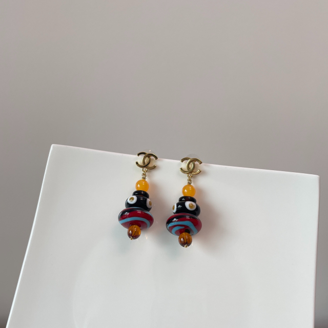 KakaoTalk_20260705_170017963_03.jpg