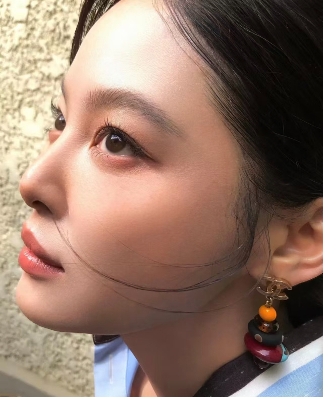 KakaoTalk_20260705_170017963_26.jpg