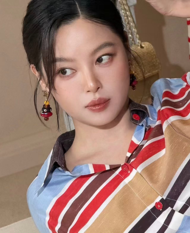 KakaoTalk_20260705_170017963_27.jpg