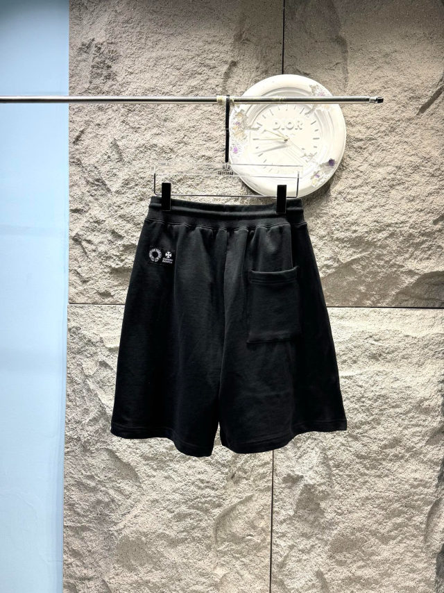 KakaoTalk_20260705_165017297_01.jpg