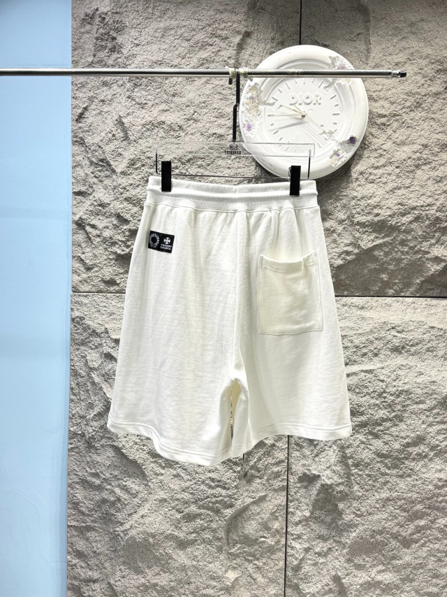 KakaoTalk_20260705_165017297_09.jpg