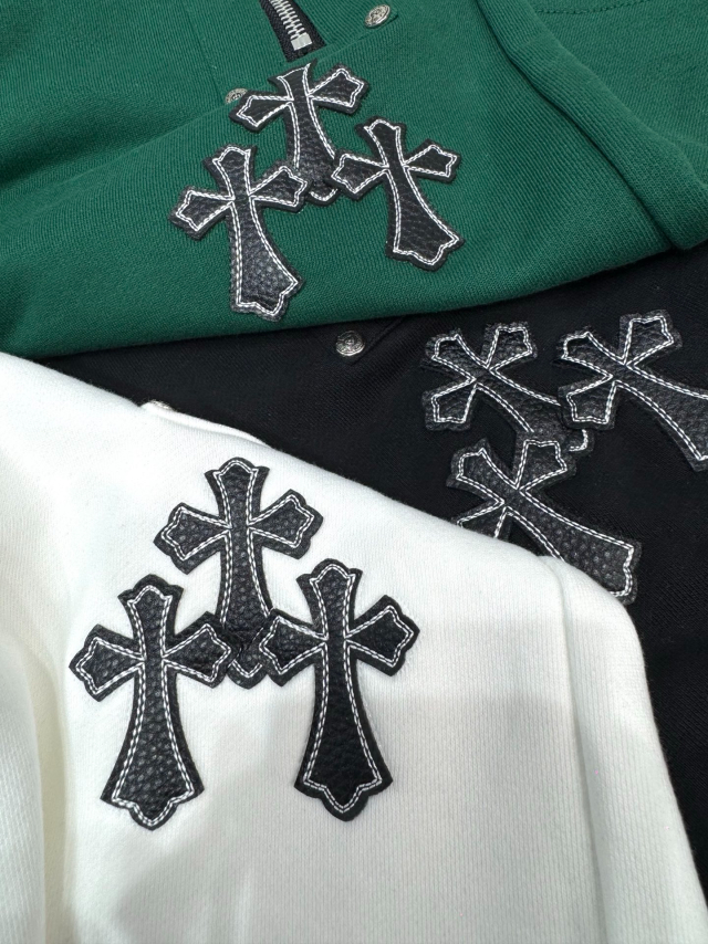 KakaoTalk_20260705_165017297_27.jpg