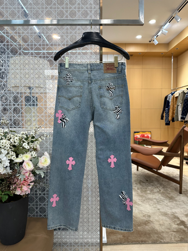 KakaoTalk_20260705_164735696_01.jpg