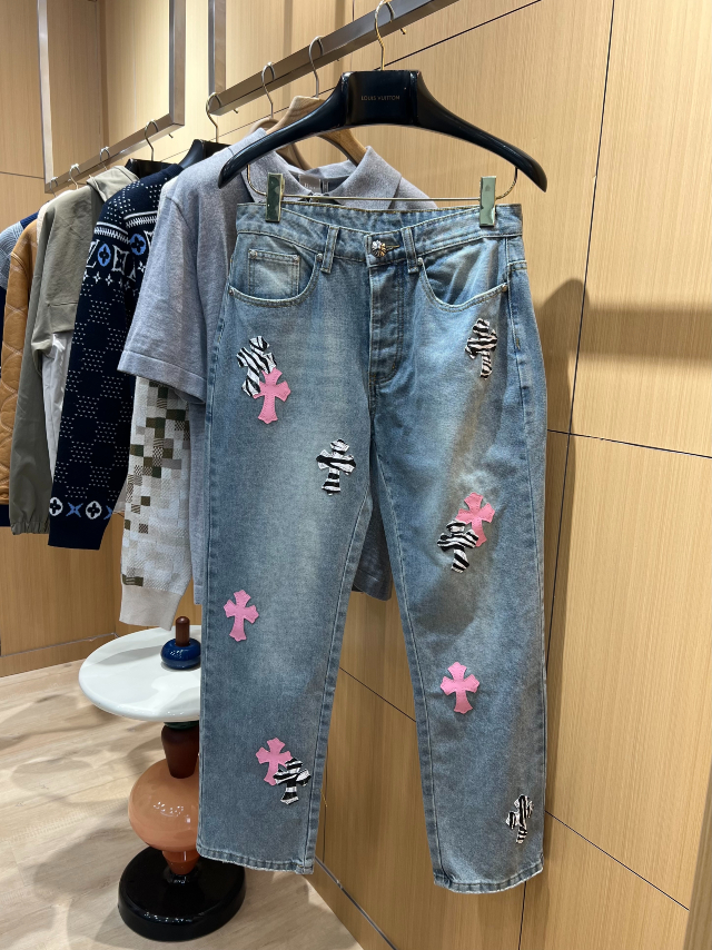 KakaoTalk_20260705_164735696_02.jpg