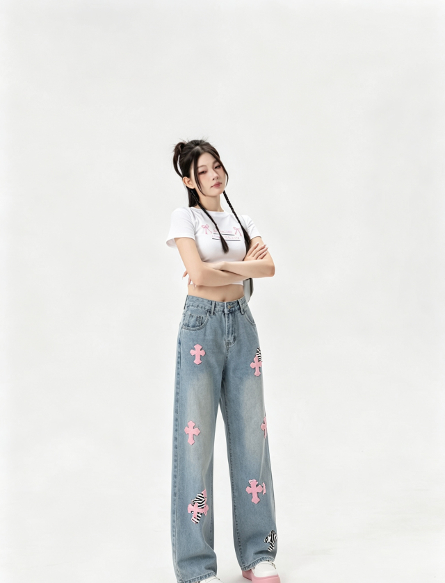 KakaoTalk_20260705_164735696_10.jpg