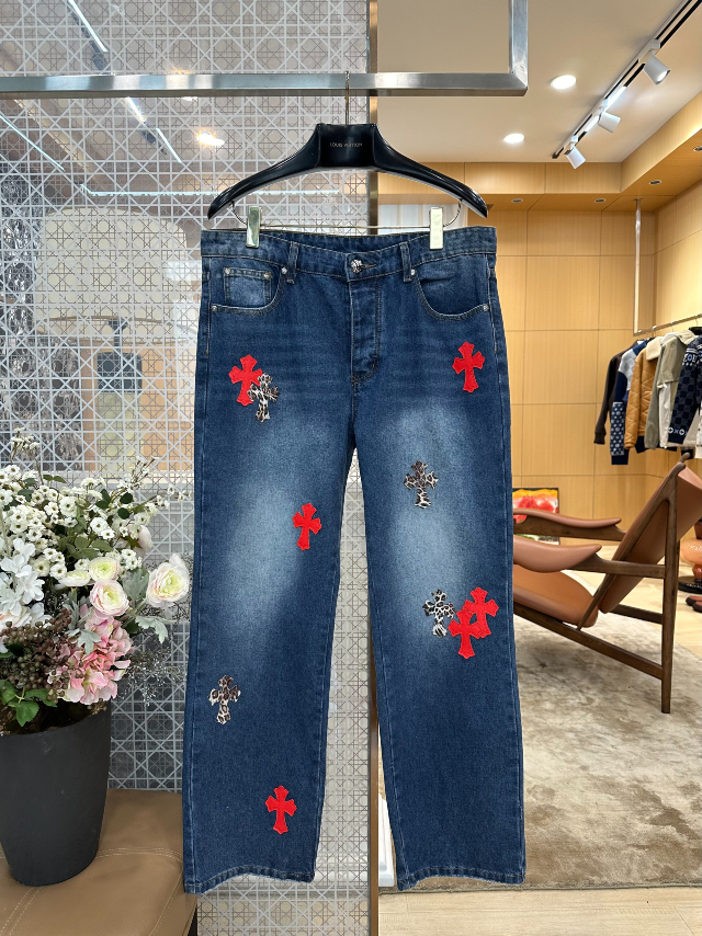 KakaoTalk_20260705_164741904.jpg