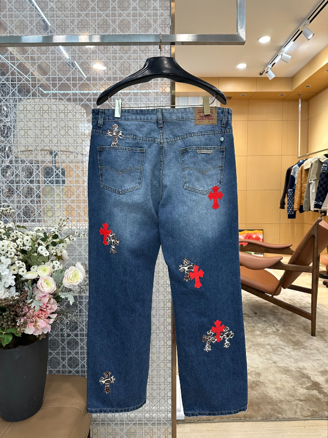 KakaoTalk_20260705_164741904_01.jpg