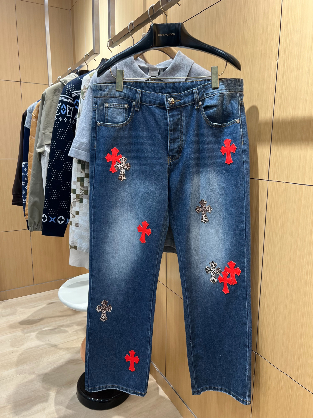 KakaoTalk_20260705_164741904_02.jpg