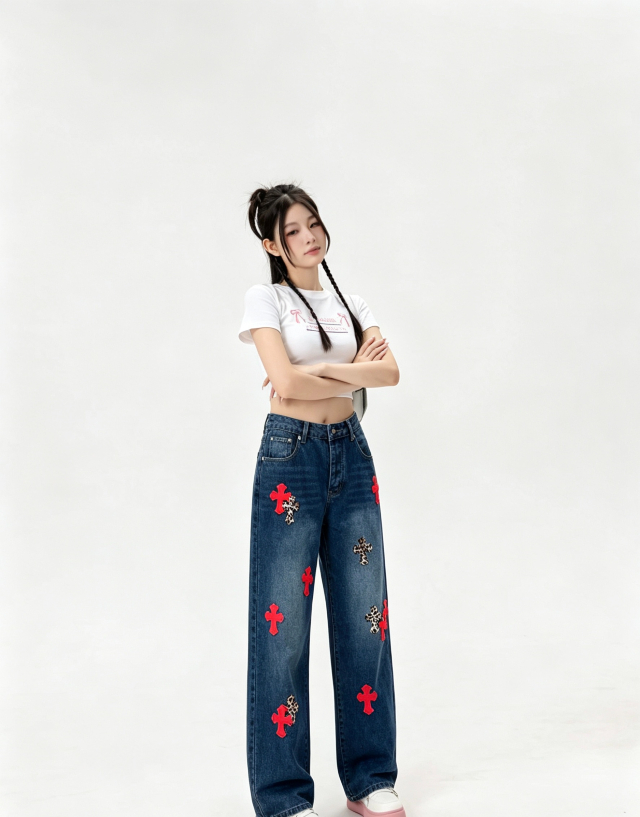 KakaoTalk_20260705_164741904_11.jpg