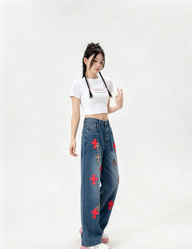 KakaoTalk_20260705_164741904_13.jpg
