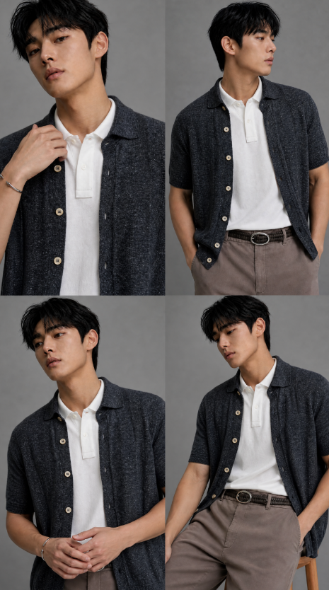 KakaoTalk_20260706_152409264.png