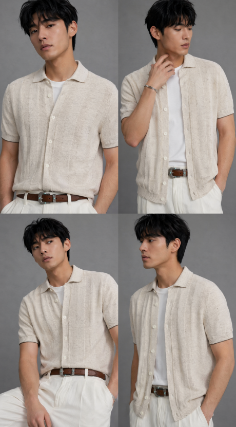 KakaoTalk_20260706_152413016.png