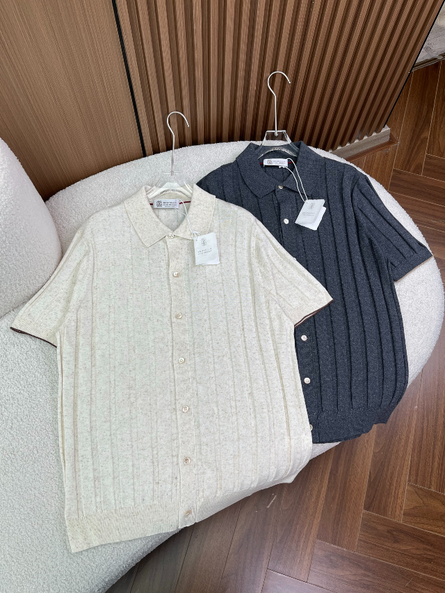 KakaoTalk_20260706_152427673.jpg