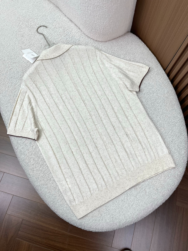 KakaoTalk_20260706_152427673_17.jpg
